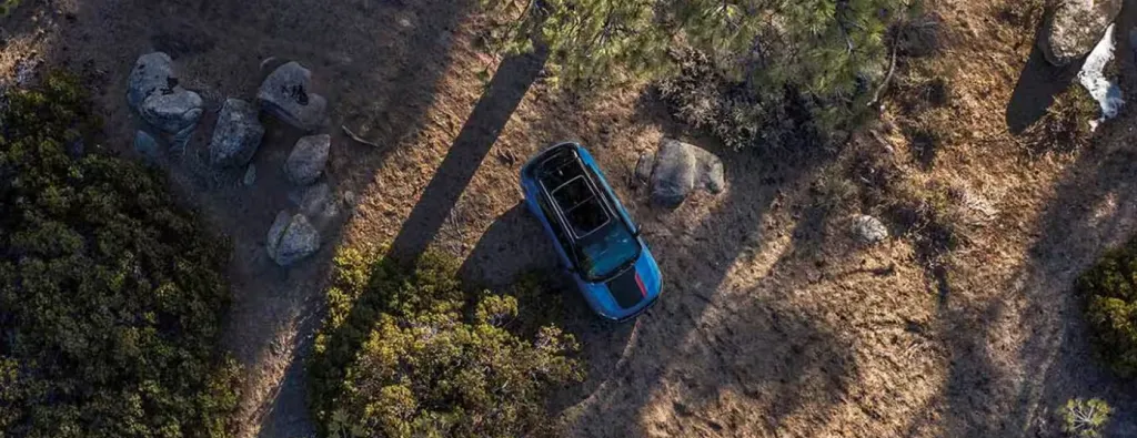 How Do Airbags Work?