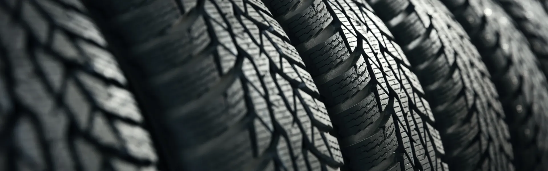 What Is the Importance of Wheel Alignment for Your Vehicle?