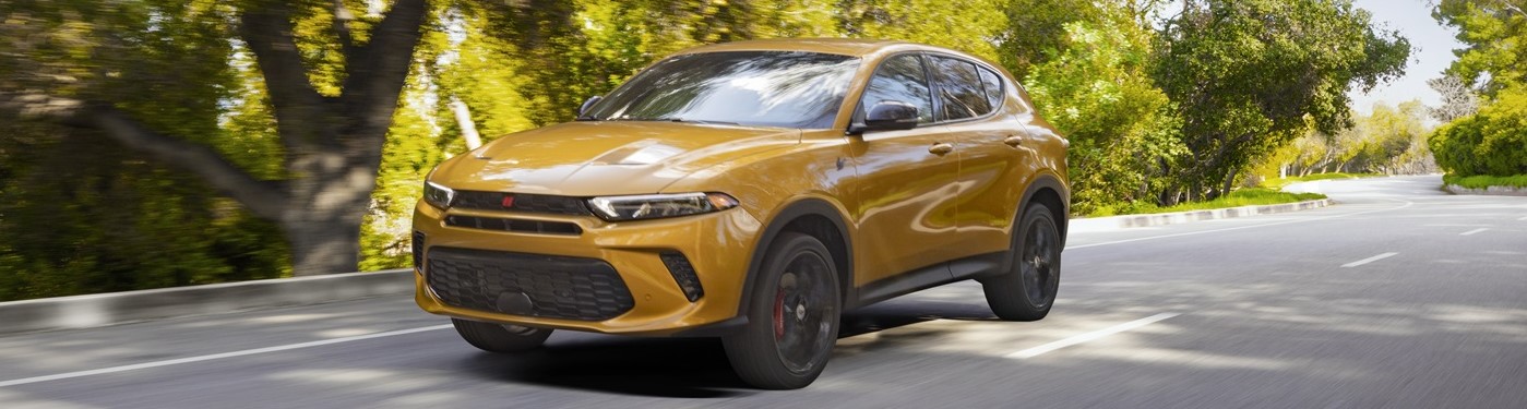 Car Dealer near Garden City NY